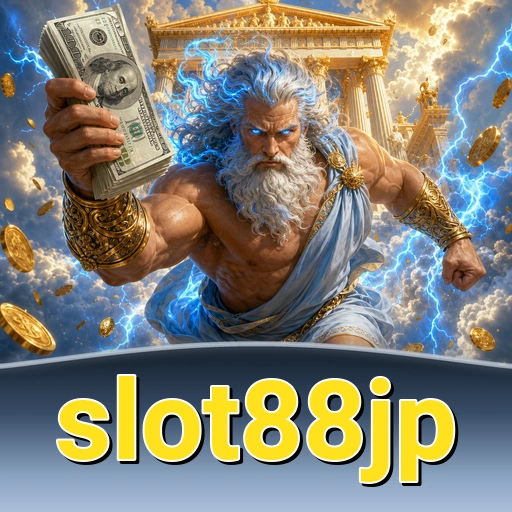 slot88jp APK — hemat kuota