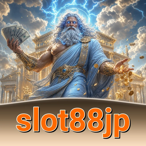 slot88jp APK — file sudah dicek