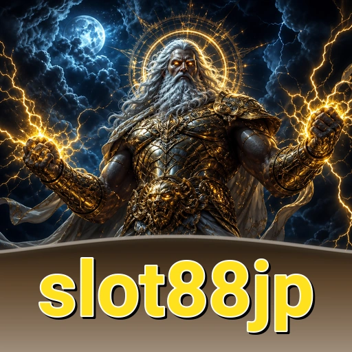 slot88jp APK — gak dipotong pulsa