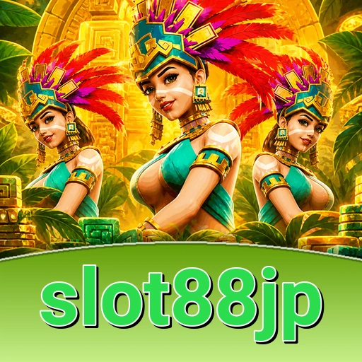 slot88jp APK — bantuan 24 jam